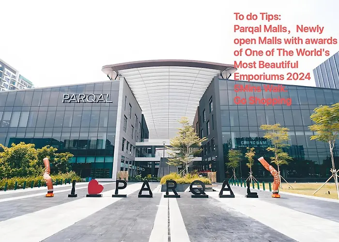 Luxury 2br Retreat Near Airports Moa Okada Apartment Manila