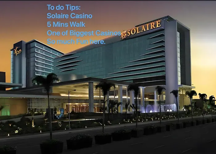 Luxury 2br Retreat Near Airports Moa Okada