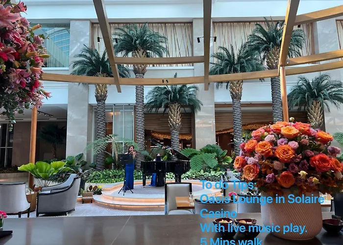 Luxury 2br Retreat Near Airports Moa Okada *