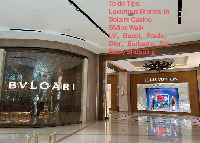 Luxury 2br Retreat Near Airports Moa Okada *