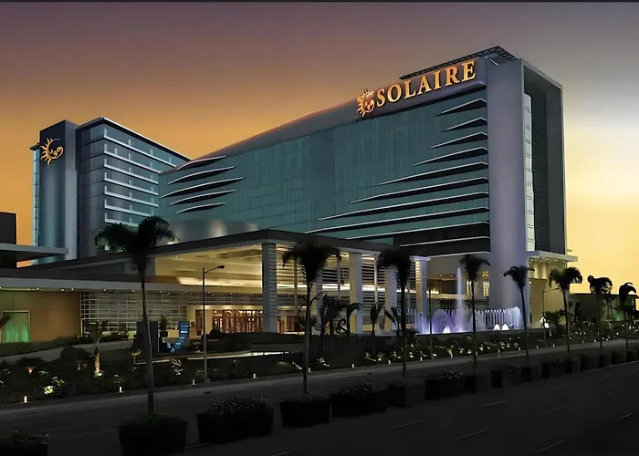 Luxury 2br Retreat Near Airports Moa Okada *
